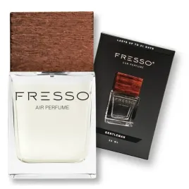 fresso-gentleman-trwaly-zapach-perfumy-do-samochodu-50ml-prezent-dla-faceta