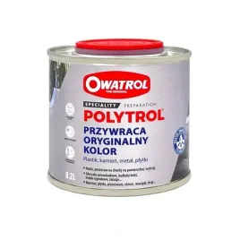 owatrol-polytrol-przywraca-kolor-i-polysk-02l