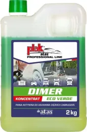 atas-plak-dimer-eco-verde-piana-aktywna-koncentrat-2kg