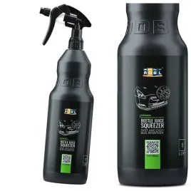 adbl-beetle-juice-squeezer-1l-usuwanie-owadow-1000-ml