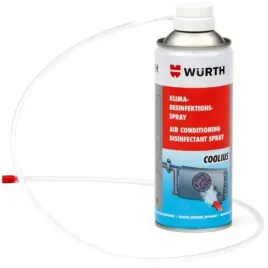 wurth-srodek-do-dezynfekcji-klimatyzacji-300-ml-de
