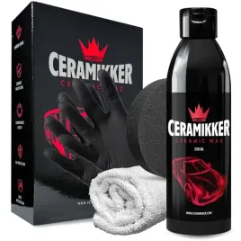 ceramikker-ceramiczny-wosk-samochodowy-do-karoserii-lakieru-auta-ceramiker