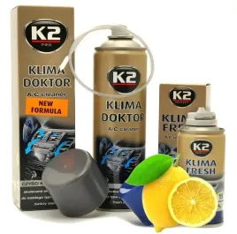 zestaw-do-odgrzybiania-i-odswiezania-klimatyzacji-k2-lemon-i-klima-doktor