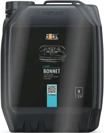 adbl-bonnet-do-czyszczenia-foteli-podsufitki-5l