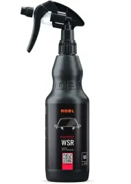 adbl-wsr-water-spot-remover-05l-do-usuwania-twardej-wody-kamienia-z-auta