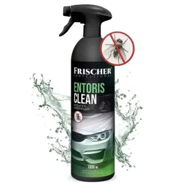 plyn-do-usuwania-owadow-z-karoserii-1000ml-frischer-professional