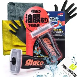 soft99-glaco-glass-compound-srodek-do-czyszczenia-szyb-samochodowych