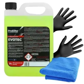 aktywna-piana-ochrona-antykorozyjna-mycie-bezdotykowe-proelite-evotec-5l