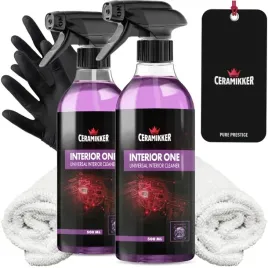 preparat-do-renowacji-plastikow-cleaner-interior-one-czyszczenia-wnetrza-2x