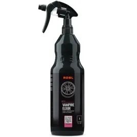 adbl-vampire-elixir-1l-plyn-do-mycia-felg