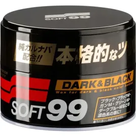 soft99-dark-and-black-wax-300g-trwaly-wosk-na-ciemne-lakiery
