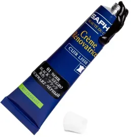 saphir-renovating-cream-do-renowacji-skor-czarny