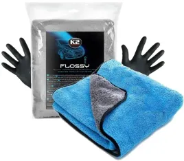 k2-flossy-pro-recznik-mikrofibra-do-osuszania-samochodu-auta-lakieru-60x90
