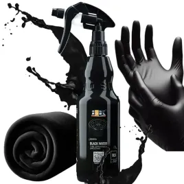 adbl-black-water-nablyszcza-opony-500ml