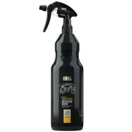 adbl-interior-wow-limited-edition-1l