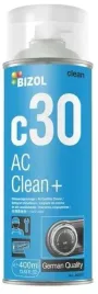 bizol-srodek-do-odgrzybiania-klimatyzacji-400ml