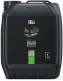 adbl-beetle-juice-squeezer-5l