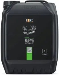 adbl-beetle-juice-squeezer-5l