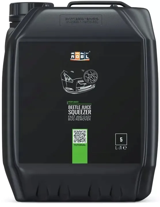 adbl-beetle-juice-squeezer-5l