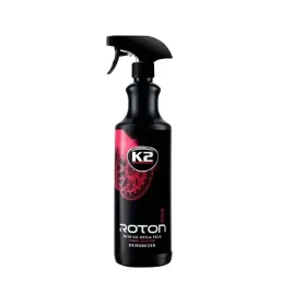 k2-plyn-do-mycia-felg-roton-pro-1000-ml