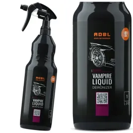 adbl-vampire-liquid-1-l-plyn-do-mycia-felg-deironizer-krwawa-felga-wydajny