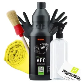 adbl-apc-1l-uniwersalny-srodek-czyszczacy-koncentrat-akcesoria-mikrofibra