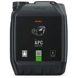 adbl-apc-5l-uniwersalny-koncentra-czyszczacy