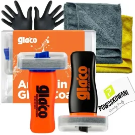 soft99-glaco-dx-glass-compound-zestaw-do-szyb-wycieraczka-w-plynie