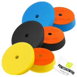 adbl-roller-da-75-mm-zestaw-padow-polerskich-hard-cut-polish-finish