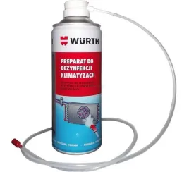 wurth-odgrzybiacz-do-klimatyzacji-klima-300ml