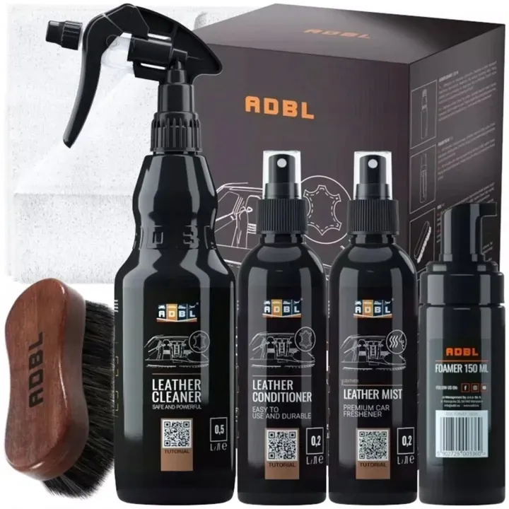 adbl-leather-kit