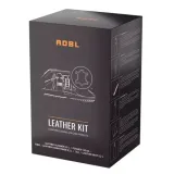 adbl-leather-kit-stan-nowy