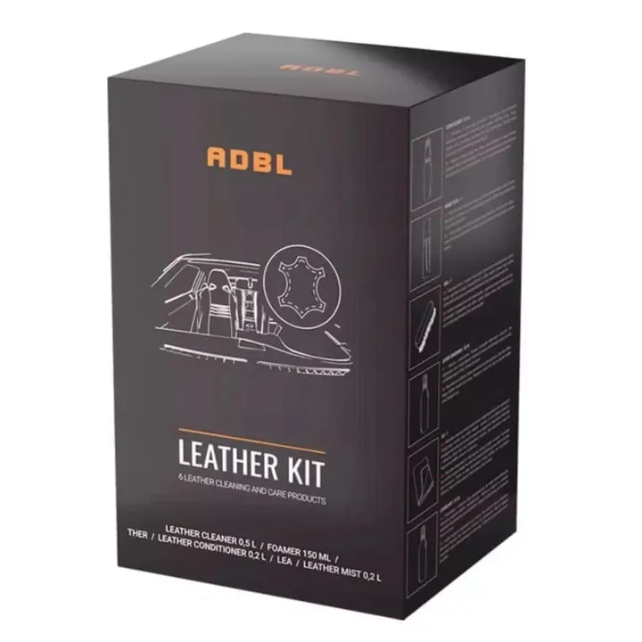 adbl-leather-kit