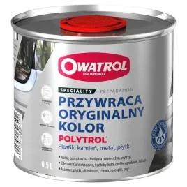 owatrol-polytrol-500ml-regeneracja-plastikow