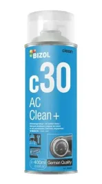 pianka-do-klimatyzacji-bizol-ac-clean-c30-400ml