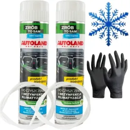 autoland-srodek-do-czyszczenia-i-dezynfekcji-klimatyzacji-biobojczy-400ml