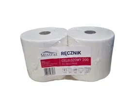 czysciwo-papierowe-recznik-papierowy-2-x-200m