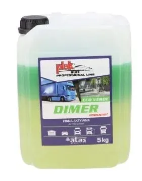 dimer-5-kg-nowa-formula