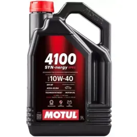 motul-4100-syn-nergy-spec-10w40-5l