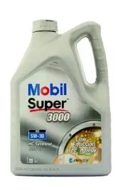 olej-mobil-super-3000-5w30-xe-5l