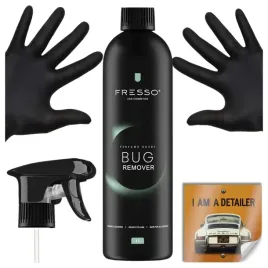 fresso-bug-remover-plyn-do-usuwania-owadow-z-auta-skuteczny-1000ml-1l