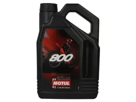 olej-silnikowy-motul-800-2t-offroad-4l