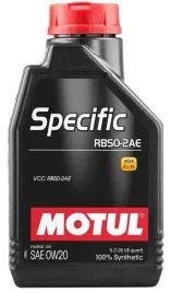 olej-silnikowy-motul-0w20-1l-specific-rbs0-2ae