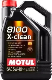 motul-8100-x-clean-c3-5w40-api-sn-dexos2-5l