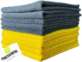 mikrofibra-bezszwowa-do-detailingu-samochodu-30x30-cm-10-szt