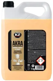 k2-akra-mycie-silnika-5l