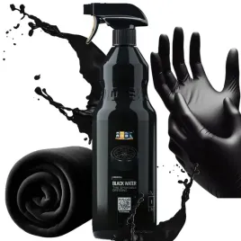 adbl-black-water-nablyszcza-opony-1l