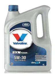 valvoline-synpower-mst-c3-5w30-4l