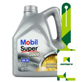 mobil-super-3000-fe-5w30-4l-ford-wss-m2c913-d