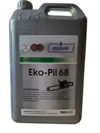 olej-do-pil-eko-pil-68-5l-nie-rozlew